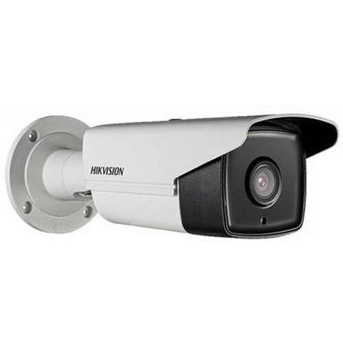 Hikvision DS-2CE16D7T-IT3 HD kamera Cene