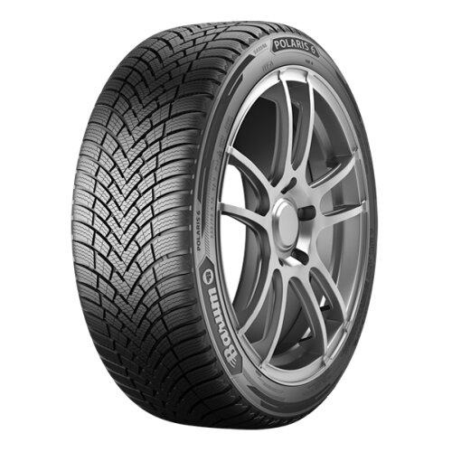Polaris Letnja guma 225/45R18, 69V Cene