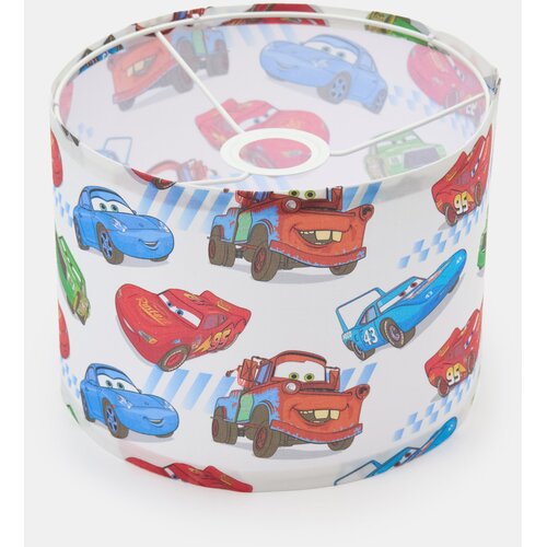 Sinsay Abažur Cars Slike