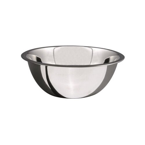 Zdjela ZA MIKSANJE 32CM CIOFON32 Cijene
