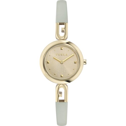  RUČNI SAT FURLA WW00010017L2 Cijene
