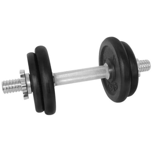  Uteži, set 10 kg Cene