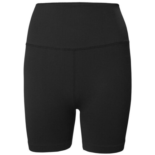Helly Hansen Hlače 3/4, 7/8 Spodenki Allure Seamless Bike Shorts W Črna Cene