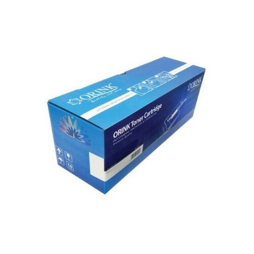 Orink toner hp cf541a/cf401a/crg045c ( 58858 ) Slike
