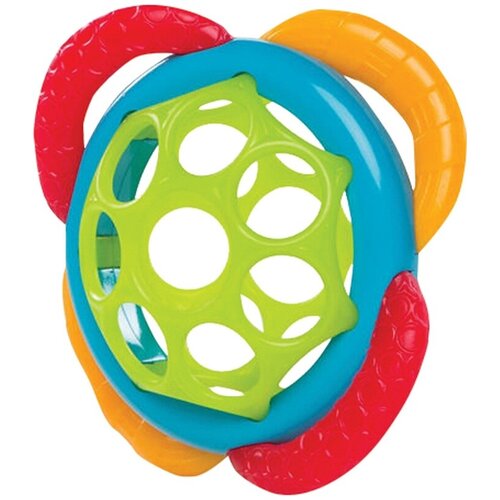 Kids II grizalo 10807 Cene