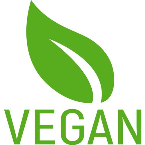 Revolution conceal &amp;amp; define korektor s visokim prekrivanjem 4 g nijansa C1 Slike