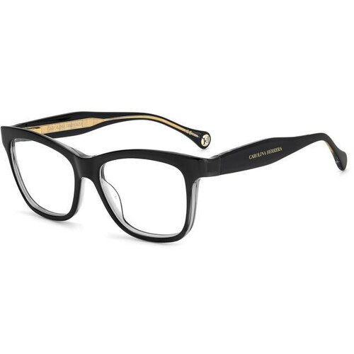 Carolina Herrera Naočare CH 0016 08A Slike