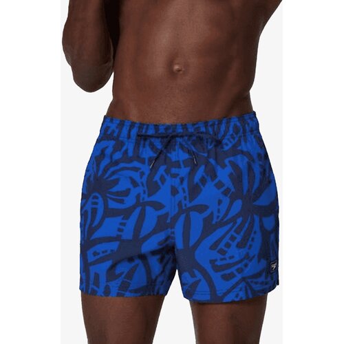 Speedo &amp;Scaron;orc Redondo Edge Slike