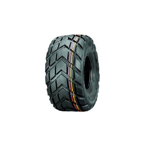 Duro HF247 22x7.00-10 28N TL Front/Rear Slike