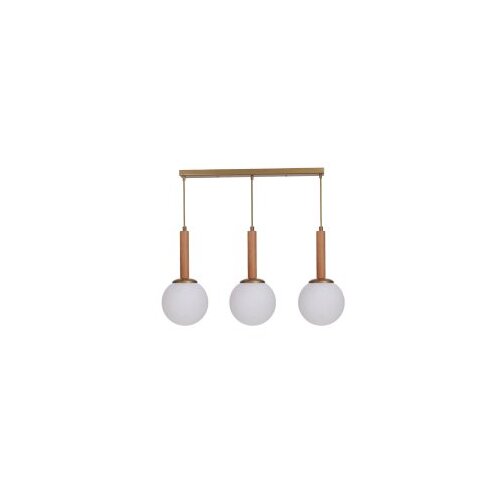 Opviq Visilica 9073 5 Cene