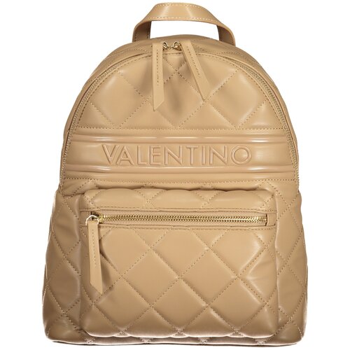 Valentino Bags WOMEN&#39;S BACKPACK BEIGE Cijene
