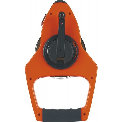 Neo Tools Mjerna traka 50 m Cijene