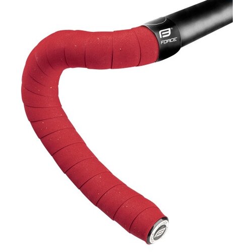 Force Traka volana crvena pluta ( 38013 ) Slike