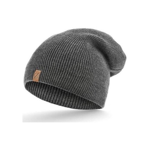 Br&amp;oslash;drene Kape CZ4047177 Črna Slike