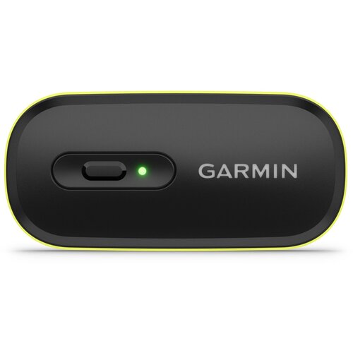 Garmin HRM 600 XS-S Cijene