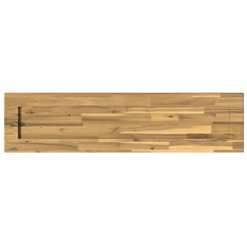  Pravokutni stolni vrh 110 x 20 x 3 cm Pravokutni - Bijela 90 x 55 x 3 5 cm Pravokutno Slike