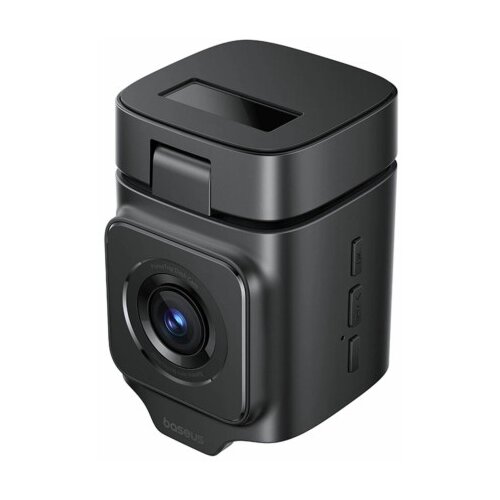Baseus avtomobilska kamera 5MP WiFi PrimeTrip 3K črna C10669000123-00 Slike