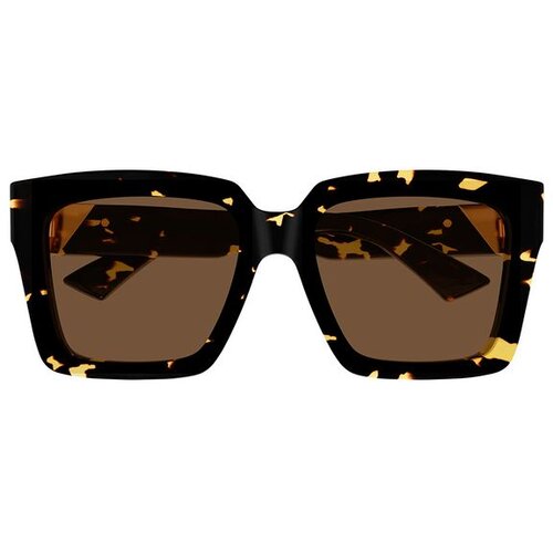 Bottega Veneta Ženske Sunčane naočale BV1198SA-Tortoise Cene