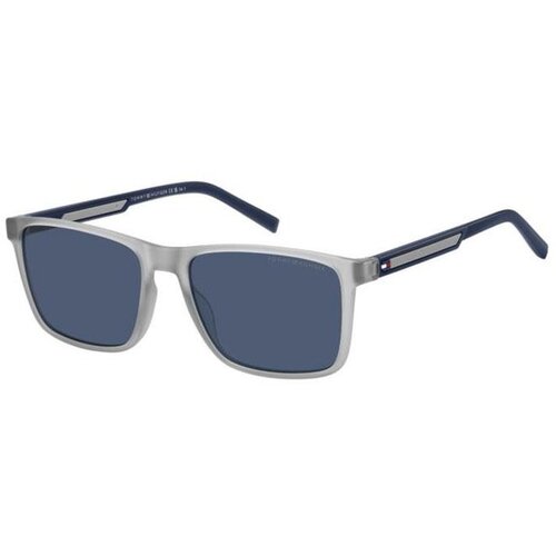 Tommy Hilfiger TH2201/S 09V/KU - ONE SIZE (56) Slike