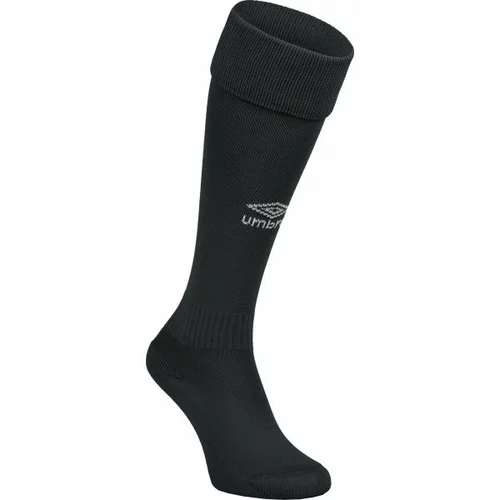 Umbro CLUB SOCK Nogometne čarape, crna, veličina