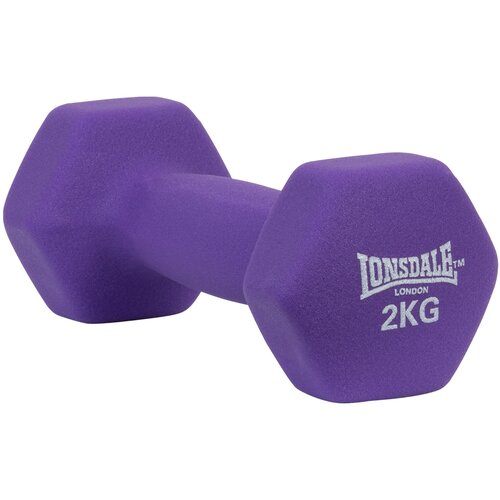 Lonsdale Fitness weights Slike