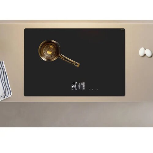 CIARKO DESIGN indukcijska ploča za kuhanje CulinaSync Ultimate Cijene