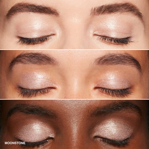 Bobbi Brown Long-Wear Cream Shadow Stick dolgoobstojna senčila za oči v svinčniku odtenek Moonstone 1,6 g Slike