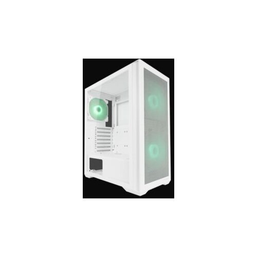 Kućište LC-Power Case Gaming 717W Meshwork_L Light Cijene