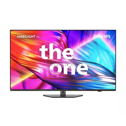 Philips TV 55″PUS8919 4K Titan OS Cijene