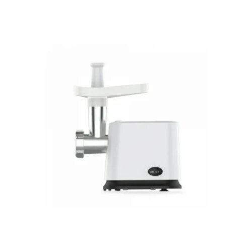 Linea mlin za meso LMG-0658 Cene