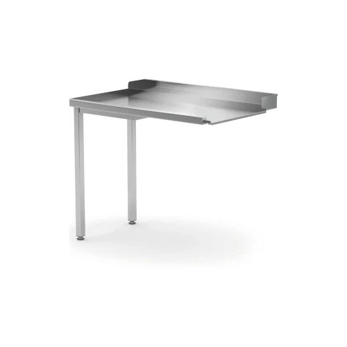  Sto za pražnjenje za perilice posuđa-lijeva strana Cijene