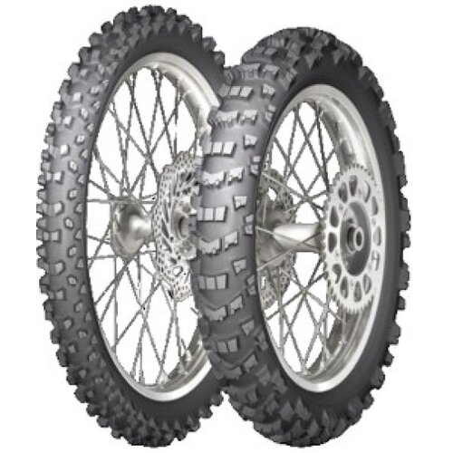 Dunlop Geomax EN92 ( 90/90-21 TT 54R prednji kotač ) Cijene