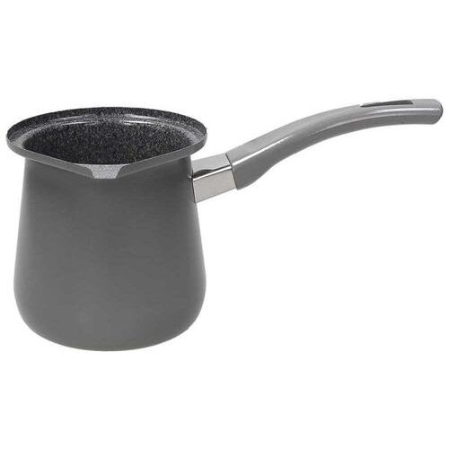 Džezva 770ML GRIGIO Slike