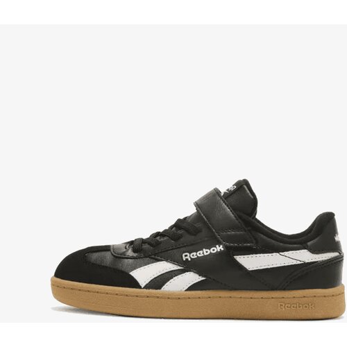 Reebok Patike SMASH EDGE ELASTIC & TOP STRAP Cene
