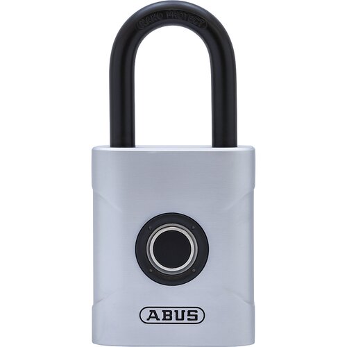 Abus Touch 57/50 Padlock IP66/68 - Fingerprint Cijene