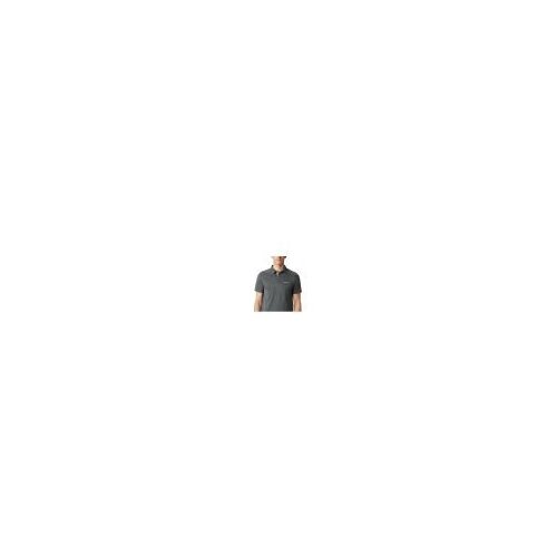 Columbia nelson point polo 1772721011 Cene
