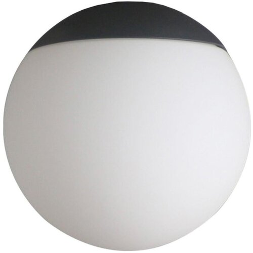 Faro 3L022 - Svetiljka za ventilator KLIM 1xE27/15W/230V crna Cene