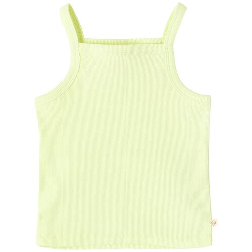 Cool club majica BR CCG3212658 8168033 D zelena 104 Cene