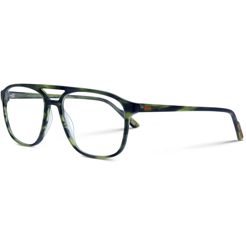 Helly_Hansen Optical Frame