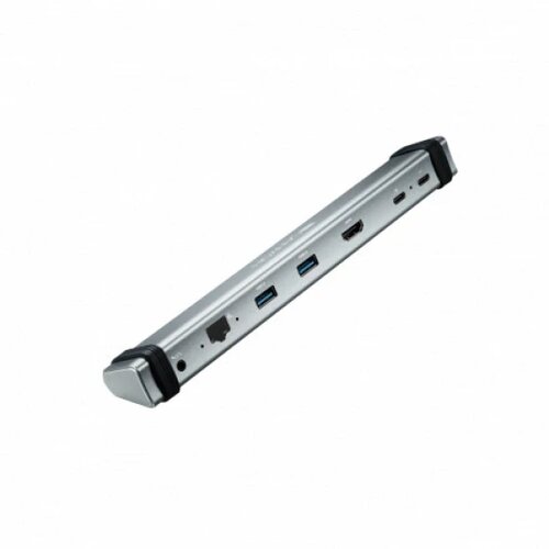 Canyon DOCKING STATION (CNS-TDS06DG) Slike
