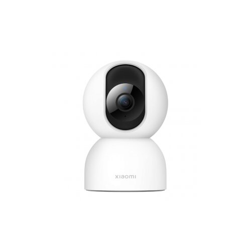 Xiaomi Smart Camera C200 Slike