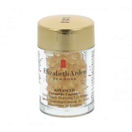 Elizabeth Arden Advanced Ceramide Capsules Daily Youth Restoring Eye Serum 60 pcs Cijene