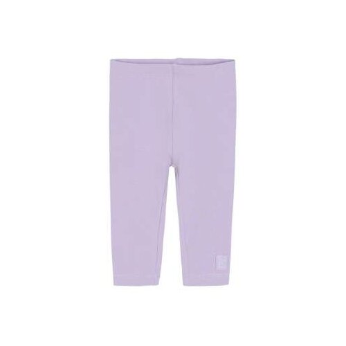 Cool club HELANKE Cijene