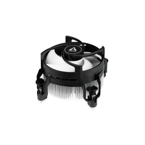 CPU cooler Arctic Alpine 17 ACALP00040A, LGA1700 Cijene