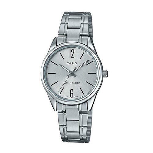 Casio collection ženski sat ( LTP-V005D-7B ) Cene