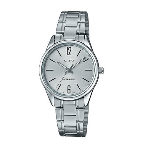 Casio RUČNI SAT LTP-V005D-7BUDF Cene