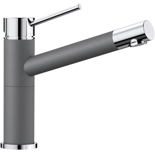 Blanco slavina Alta Compact 518810 Cene