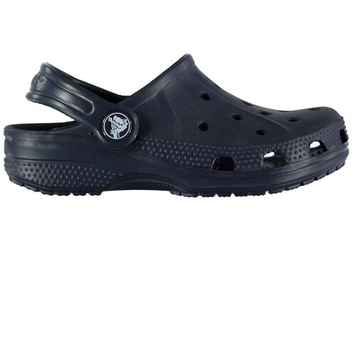 Crocs Ralen Cloggs Unisex Infant Slike