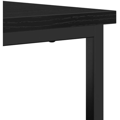  komoda, 69x35x80 cm, 862981 Slike