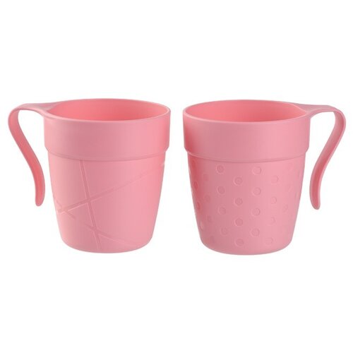  &amp;Scaron;olja twins 0,33 Slike